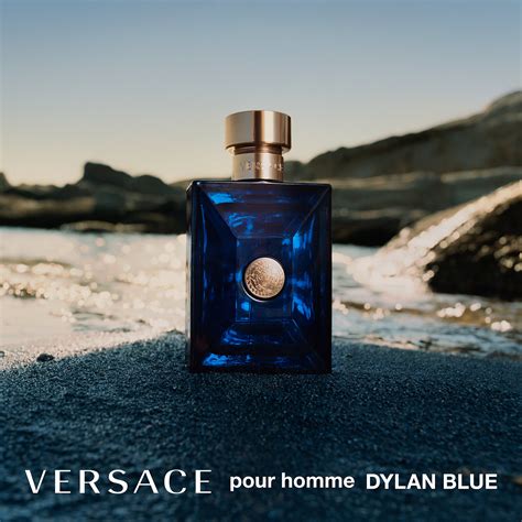 acqua di gio profumo or versace dylan blue|Before I order is Versace Dylan blue better or equal to Acqua Di .